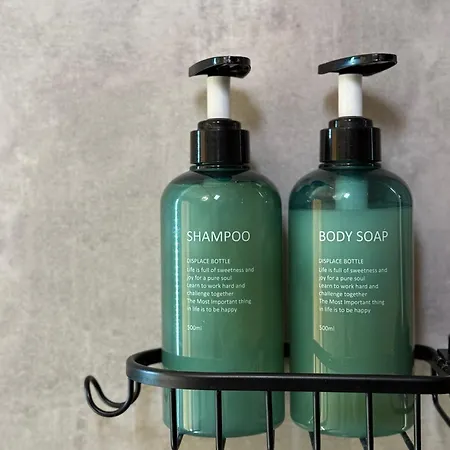 Stodoly Slona Zatoka * Wladyslawowo