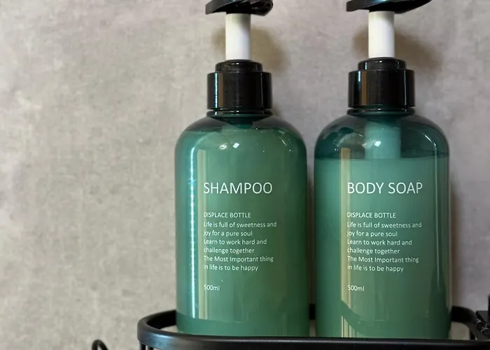 Stodoly Slona Zatoka * Władysławowo