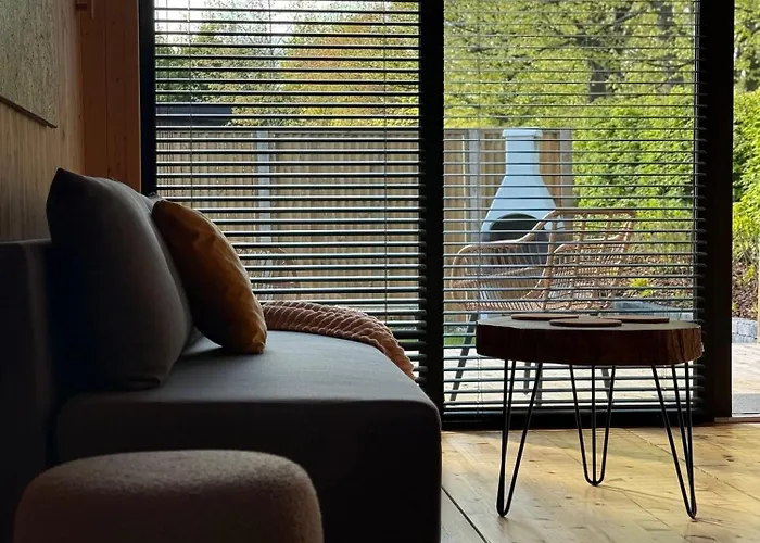 Stodoly Slona Zatoka Semesterbostad *